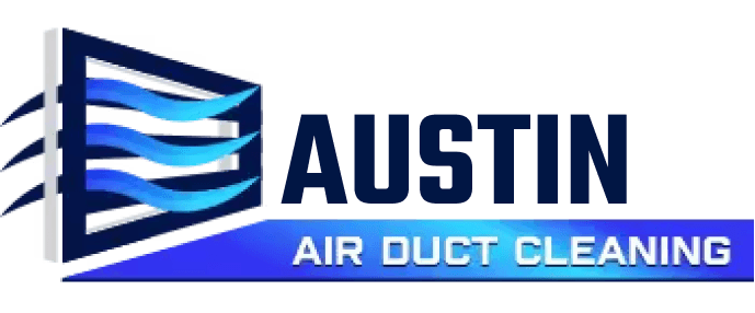 Austin Airduct - 